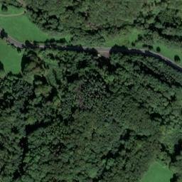 Satellite imagery of Stráž [Bořislav], CZ