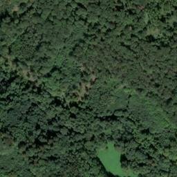 Satellite imagery of Žimský vrch [Bořislav], CZ
