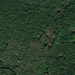 Satellite imagery of Kubačka [Prackovice nad Labem-Litochovice], CZ