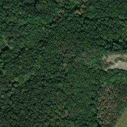 Satellite imagery of Debus [Prackovice nad Labem], CZ