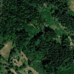 Satellite imagery of Varta [Chuchelna-Lhota Komárov], CZ