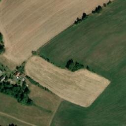 Satellite imagery of Končina [Stružinec-Pohoří], CZ