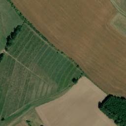 Satellite imagery of V Končinách [Košťálov-Kundratice], CZ