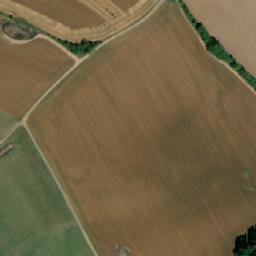 Satellite imagery of V Končinách [Košťálov-Kundratice], CZ