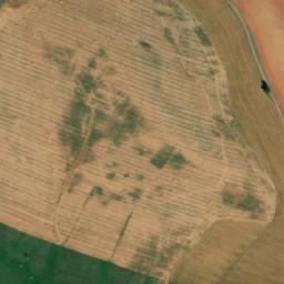 Satellite imagery of Předpeklí [Horní Kalná], CZ