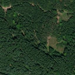 Satellite imagery of [Jívka-Janovice] GSM, CZ