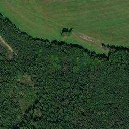 Satellite imagery of [Jívka-Janovice] GSM, CZ
