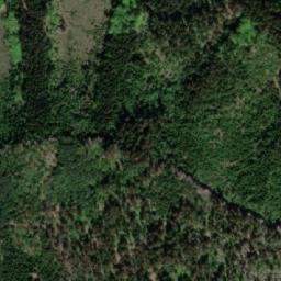 Satellite imagery of Hejda [Teplice nad Metují-Lachov], CZ