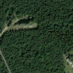 Satellite imagery of survey_point, PL