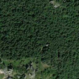Satellite imagery of survey_point, PL