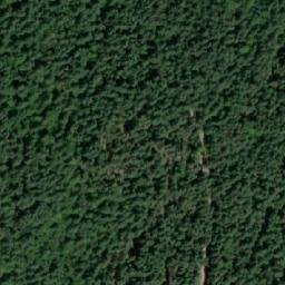 Satellite imagery of survey_point, PL
