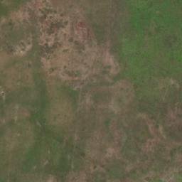 Satellite imagery of boundary_stone, KZ