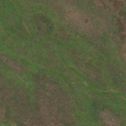 Satellite imagery of boundary_stone, KZ