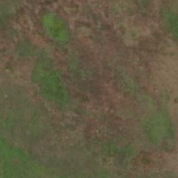 Satellite imagery of boundary_stone, KZ