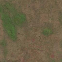 Satellite imagery of boundary_stone, KZ