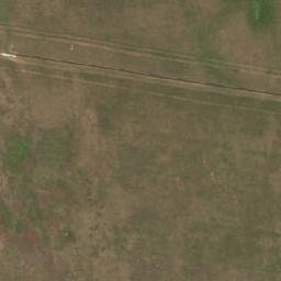 Satellite imagery of boundary_stone, KZ