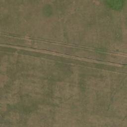Satellite imagery of boundary_stone, KZ