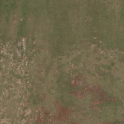 Satellite imagery of boundary_stone, KZ