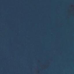 Satellite imagery of Commerell Point, CA