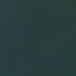 Satellite imagery of Gordon Bluff, CA