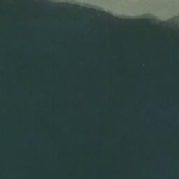Satellite imagery of Gordon Bluff, CA