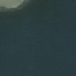 Satellite imagery of Gordon Bluff, CA