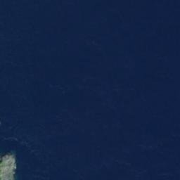 Satellite imagery of Burnt Point, CA