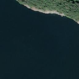 Satellite imagery of Nicholas Point, CA