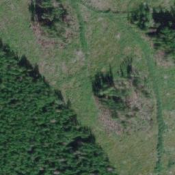 Satellite imagery of Root Point, CA
