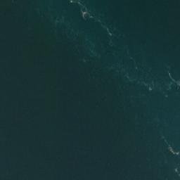 Satellite imagery of Root Point, CA