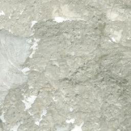 Satellite imagery of Albino Dome, CA