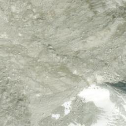 Satellite imagery of Albino Dome, CA
