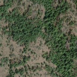 Satellite imagery of Enderby Cliffs, CA