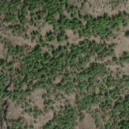 Satellite imagery of Enderby Cliffs, CA
