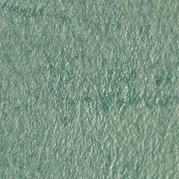 Satellite imagery of Saint Catherine’s Point, GB