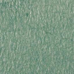 Satellite imagery of Saint Catherine’s Point, GB