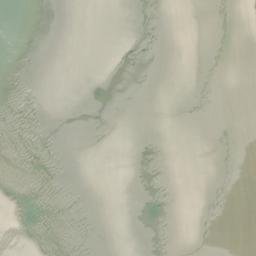 Satellite imagery of 6220101 - A, GB