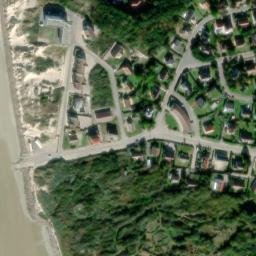Satellite imagery of 6220101 - A, GB
