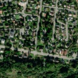 Satellite imagery of 6220101 - A, GB