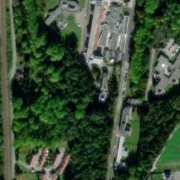Satellite imagery of 62201C - A, GB