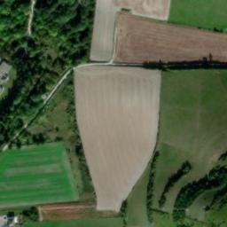 Satellite imagery of 62201C - A, GB