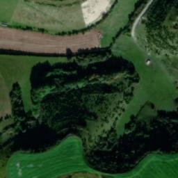 Satellite imagery of 62201C - A, GB