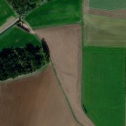 Satellite imagery of 6235404 - B, GB