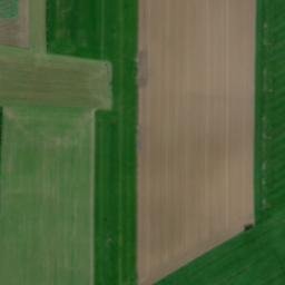Satellite imagery of 6235404 - B, GB