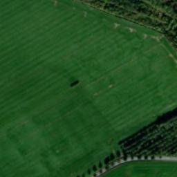 Satellite imagery of 6235404 - B, GB