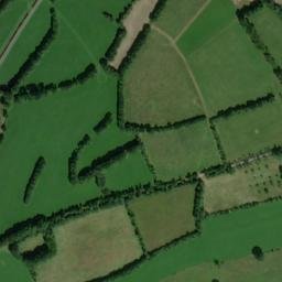 Satellite imagery of Holder Knipp, DE