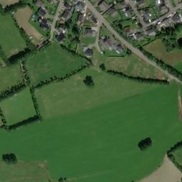 Satellite imagery of Holder Knipp, DE