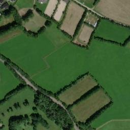 Satellite imagery of Holder Knipp, DE