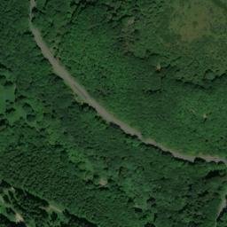 Satellite imagery of Helings-Berg, DE