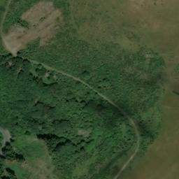 Satellite imagery of Helings-Berg, DE